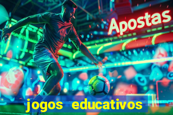 jogos educativos para autismo online